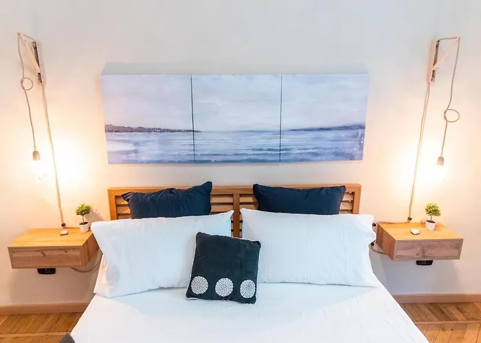 200 Metri Da Porta Susa Piano Ri-alzato Wifi *